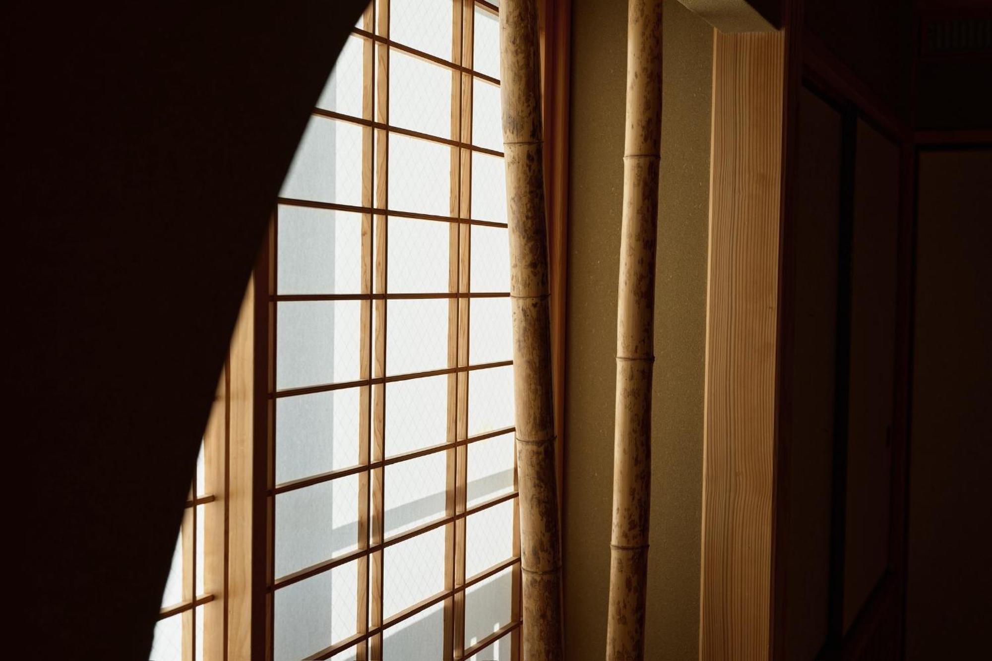 Apartmán Unsui 武雄蓬莱町 雲水 Exteriér fotografie