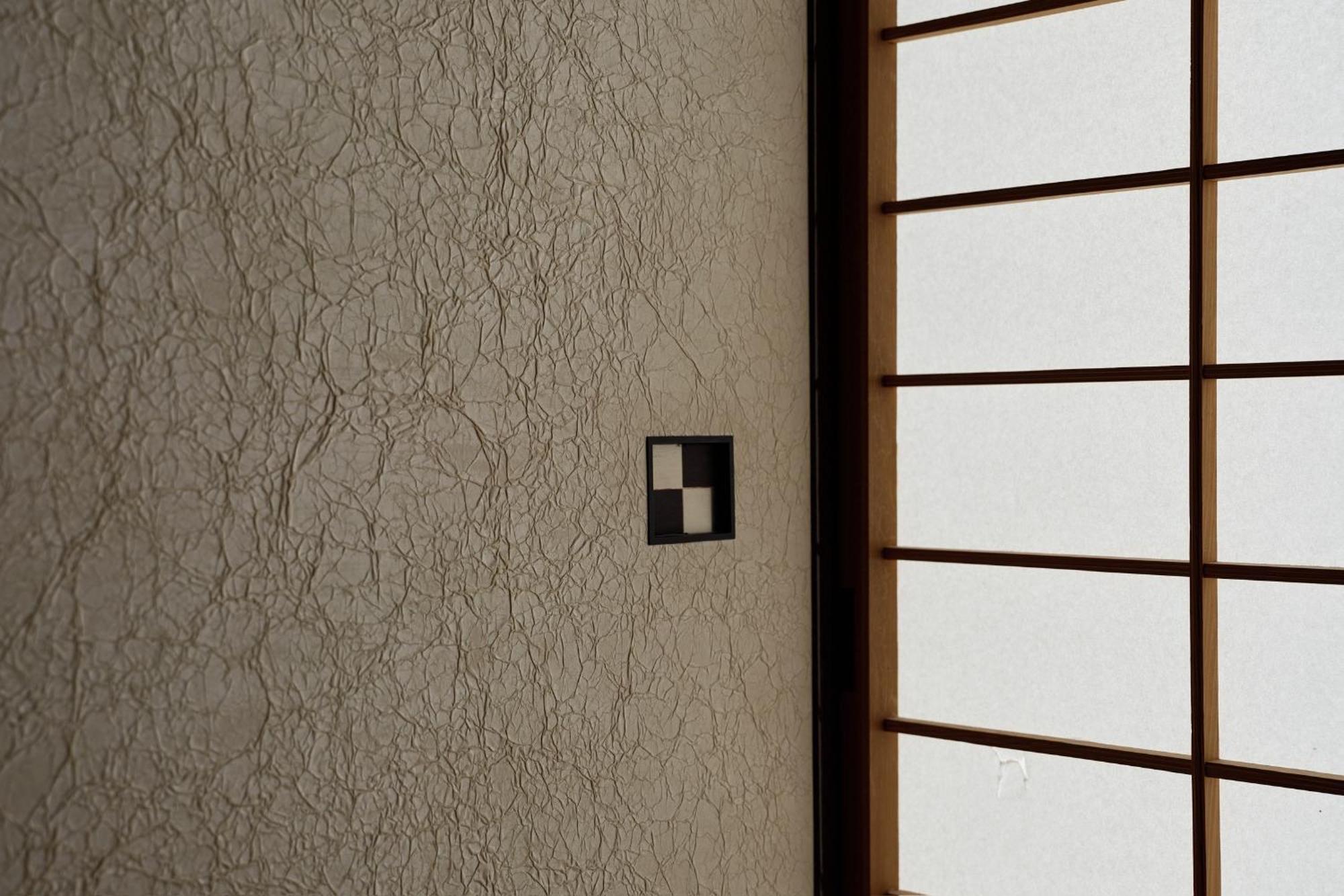 Apartmán Unsui 武雄蓬莱町 雲水 Exteriér fotografie